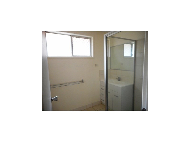 1/340 Shields Avenue, Frenchville QLD 4701