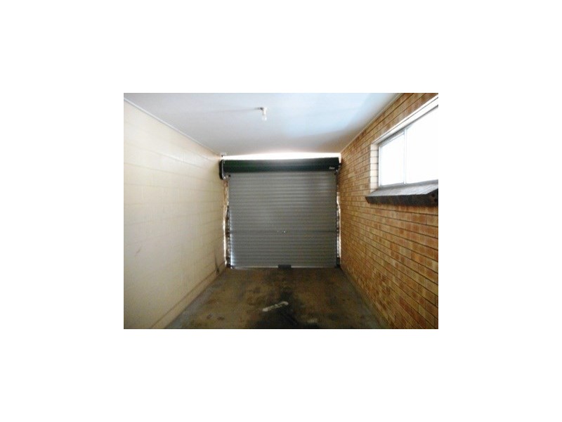 1/340 Shields Avenue, Frenchville QLD 4701