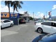 21-23 Queen Elizabeth Drive, Berserker QLD 4701