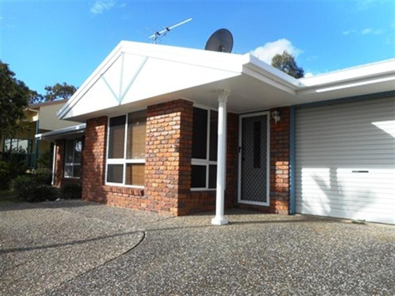 404 Thozet Road, Frenchville QLD 4701