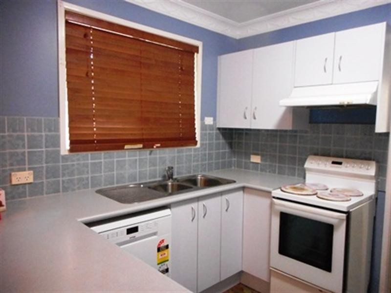 404 Thozet Road, Frenchville QLD 4701