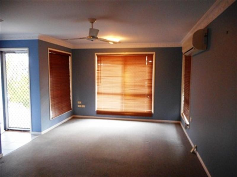 404 Thozet Road, Frenchville QLD 4701