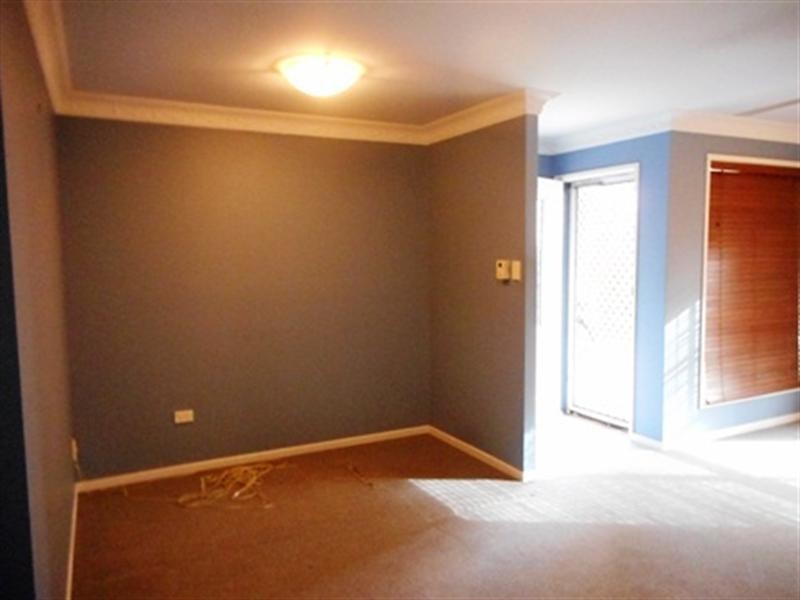 404 Thozet Road, Frenchville QLD 4701