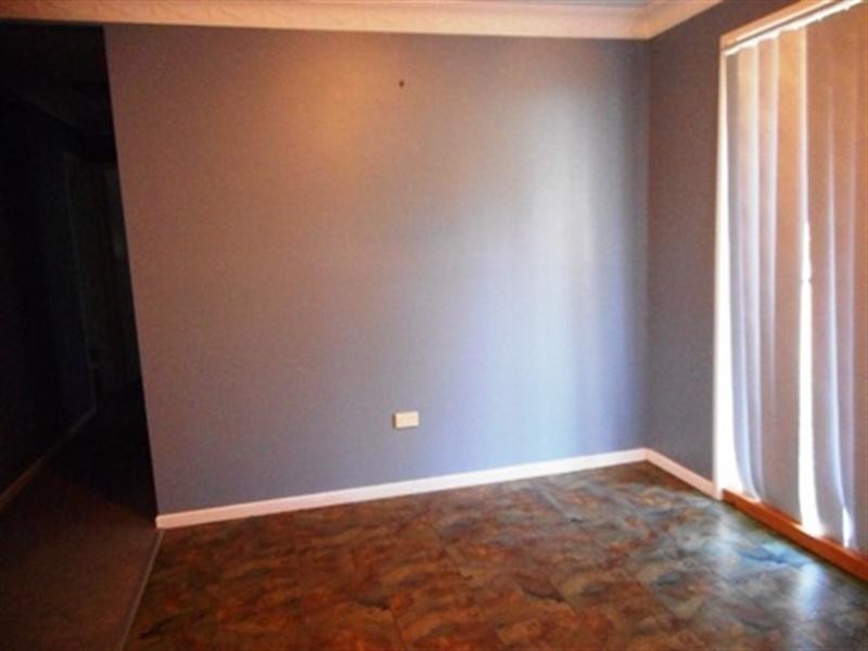 404 Thozet Road, Frenchville QLD 4701