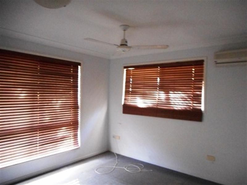 404 Thozet Road, Frenchville QLD 4701