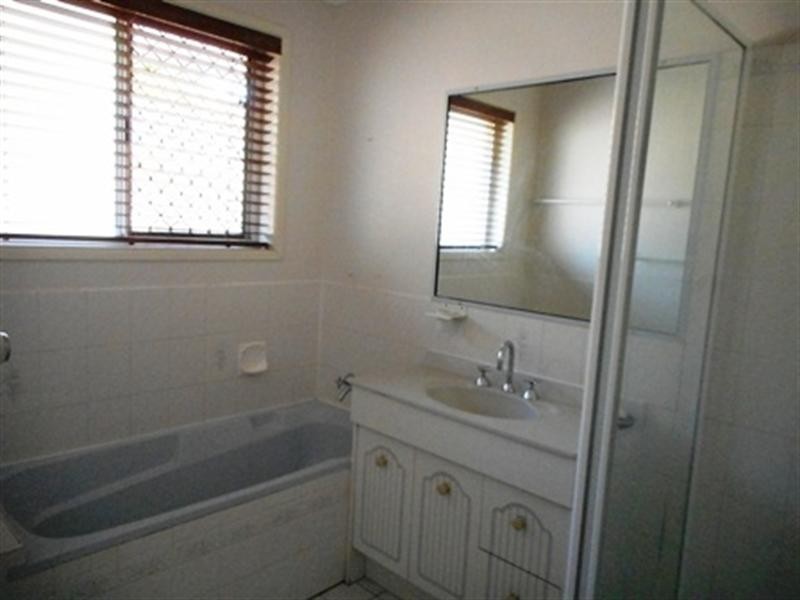 404 Thozet Road, Frenchville QLD 4701