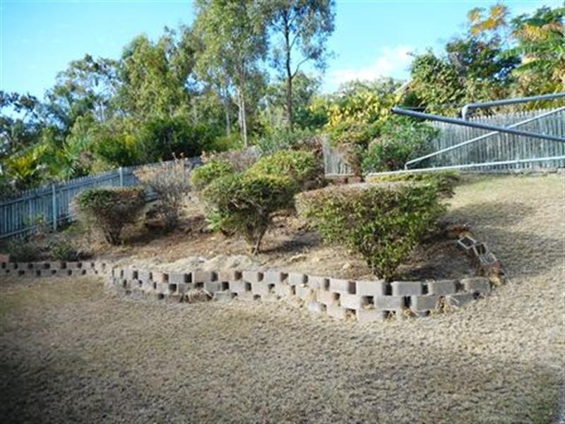 404 Thozet Road, Frenchville QLD 4701