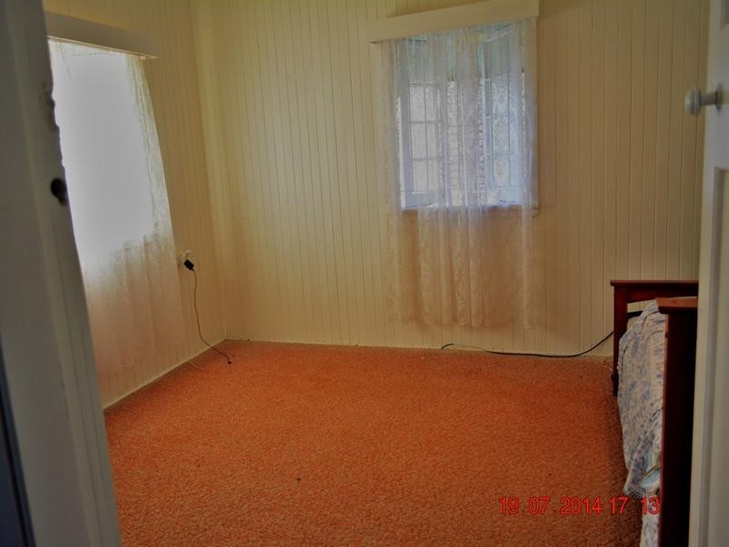 201 Campbell Lane, Rockhampton City QLD 4700