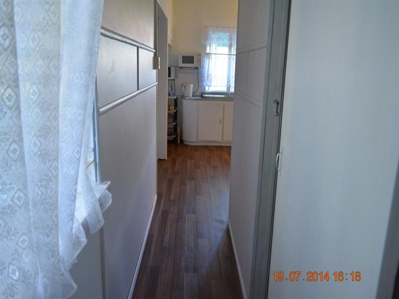 201 Campbell Lane, Rockhampton City QLD 4700