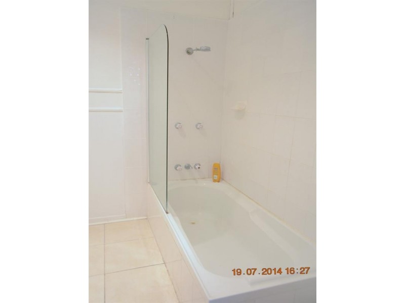 201 Campbell Lane, Rockhampton City QLD 4700