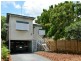 201 Campbell Lane, Rockhampton City QLD 4700