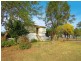 26 Dean Street, Berserker QLD 4701