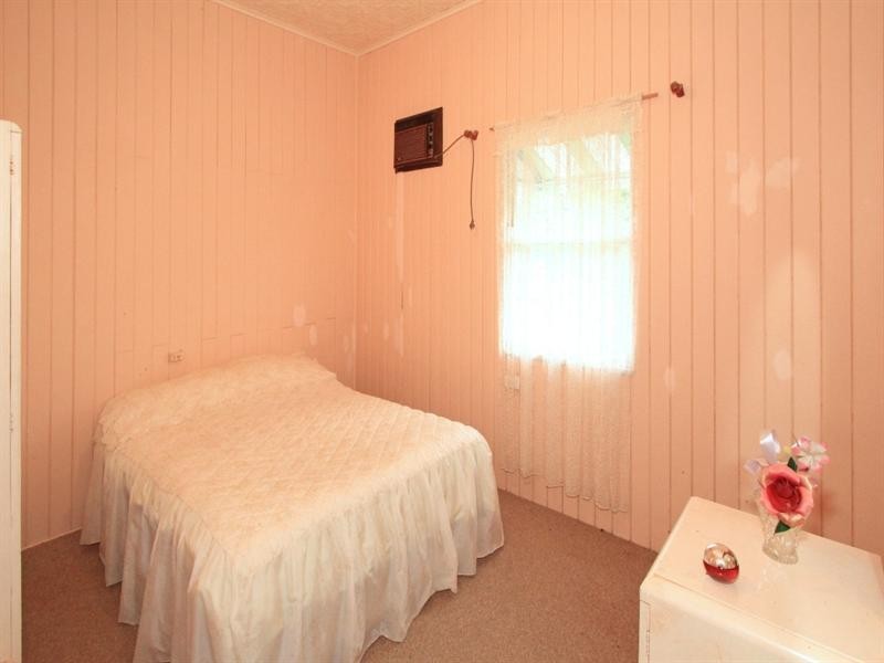 26 Dean Street, Berserker QLD 4701