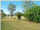 26 Dean Street, Berserker QLD 4701