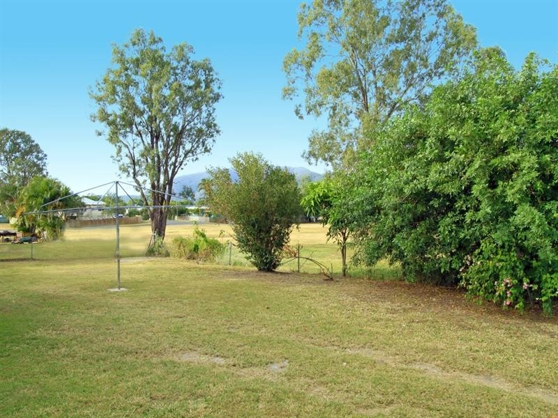 26 Dean Street, Berserker QLD 4701