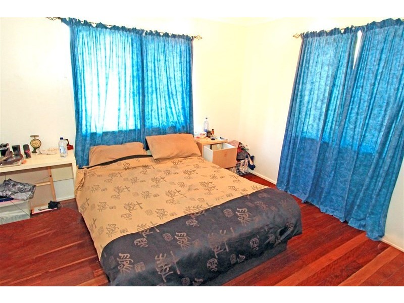 323 Blanchfield Street, Koongal QLD 4701