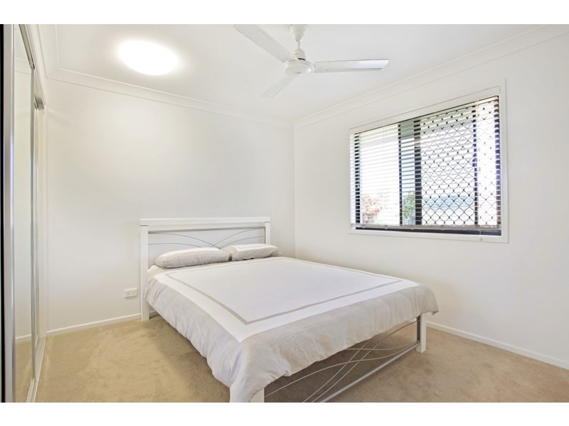 12 Ingram Drive, Gracemere QLD 4702