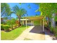 86a Boland Street, Park Avenue QLD 4701