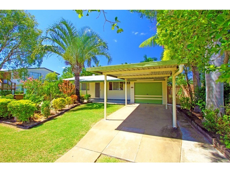 86a Boland Street, Park Avenue QLD 4701