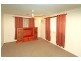 86a Boland Street, Park Avenue QLD 4701