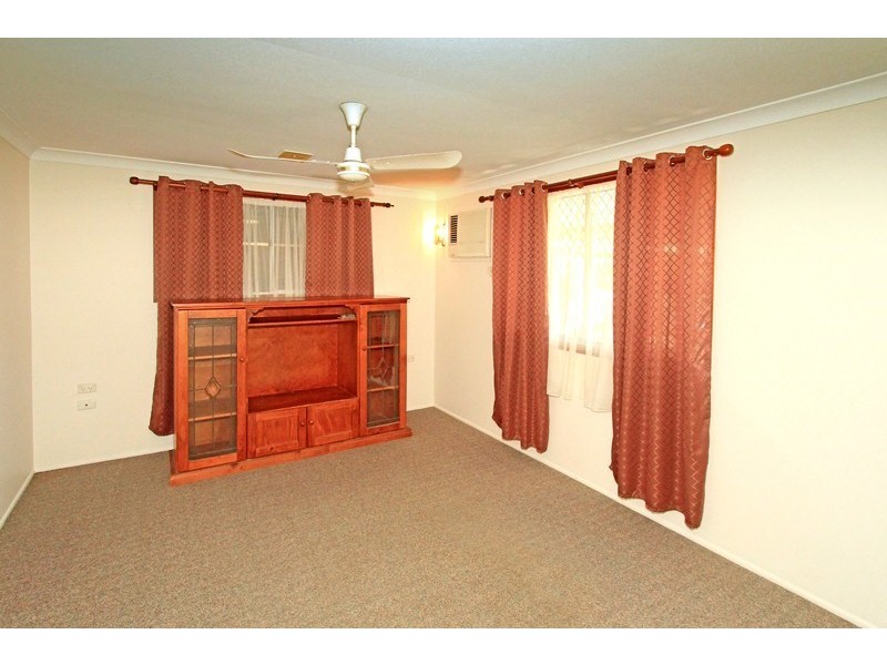 86a Boland Street, Park Avenue QLD 4701