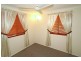 86a Boland Street, Park Avenue QLD 4701