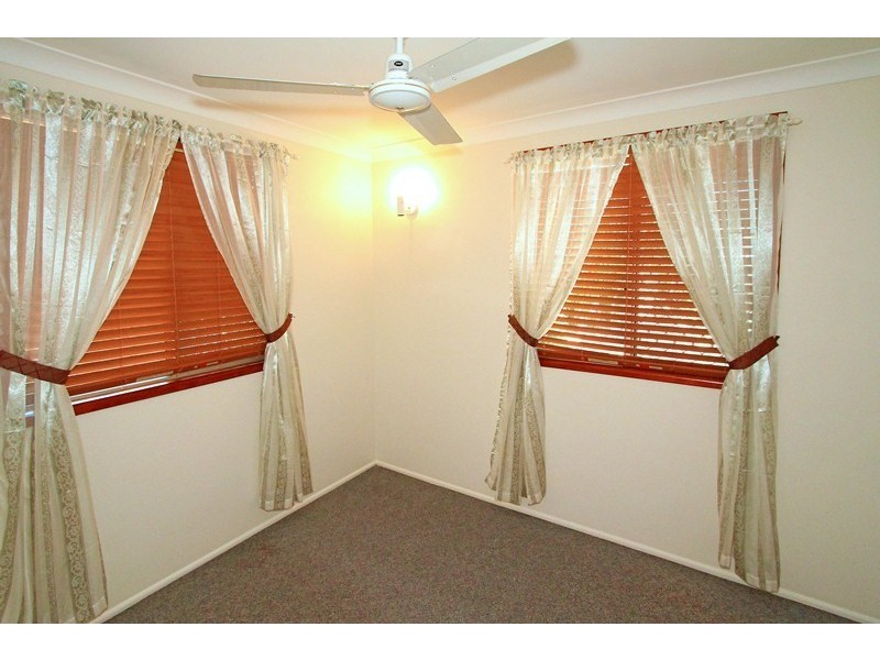 86a Boland Street, Park Avenue QLD 4701