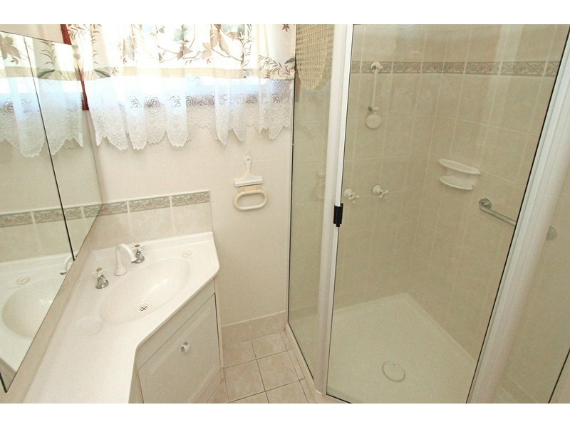 86a Boland Street, Park Avenue QLD 4701