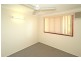 86a Boland Street, Park Avenue QLD 4701