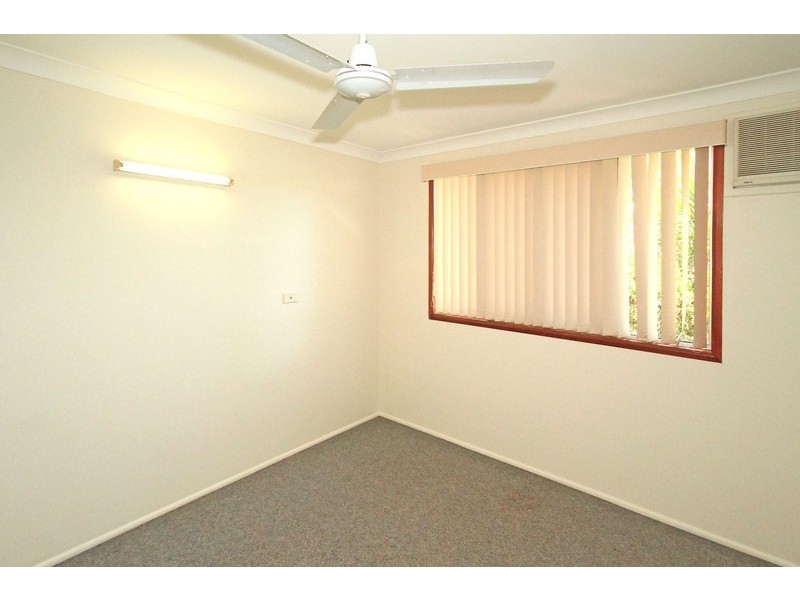 86a Boland Street, Park Avenue QLD 4701