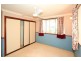 86a Boland Street, Park Avenue QLD 4701