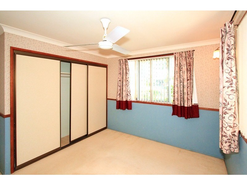 86a Boland Street, Park Avenue QLD 4701