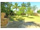 86a Boland Street, Park Avenue QLD 4701