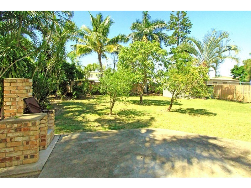 86a Boland Street, Park Avenue QLD 4701