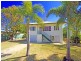 139 Water Street, Berserker QLD 4701