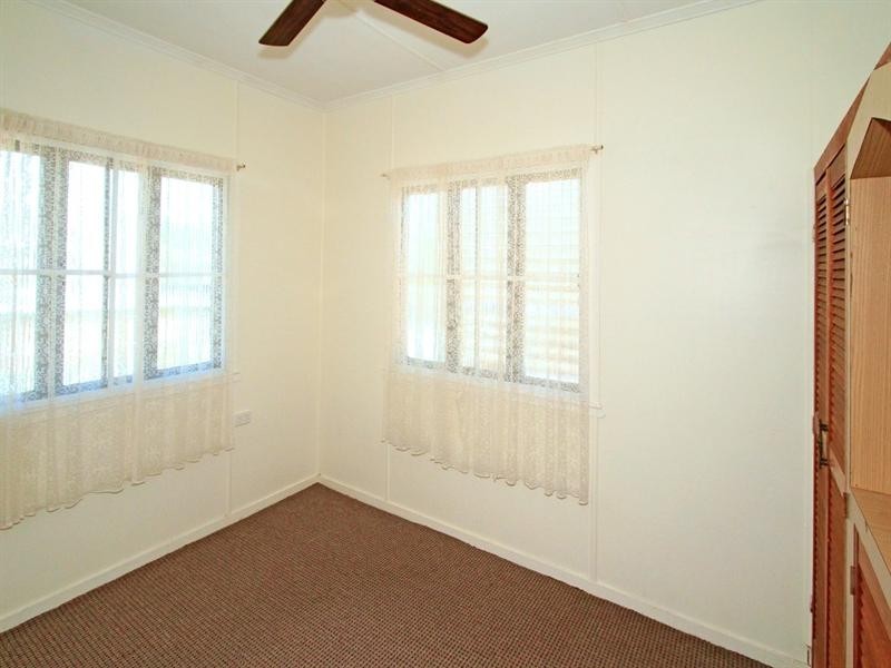 139 Water Street, Berserker QLD 4701