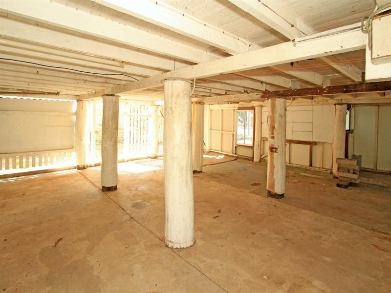 139 Water Street, Berserker QLD 4701