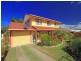 9 Hinton Street, Koongal QLD 4701