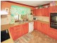 9 Hinton Street, Koongal QLD 4701