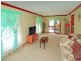 9 Hinton Street, Koongal QLD 4701