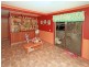 9 Hinton Street, Koongal QLD 4701