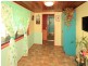 9 Hinton Street, Koongal QLD 4701