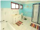 9 Hinton Street, Koongal QLD 4701