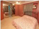 9 Hinton Street, Koongal QLD 4701