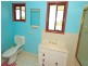 9 Hinton Street, Koongal QLD 4701