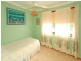 9 Hinton Street, Koongal QLD 4701