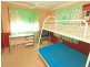 9 Hinton Street, Koongal QLD 4701