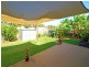 9 Hinton Street, Koongal QLD 4701