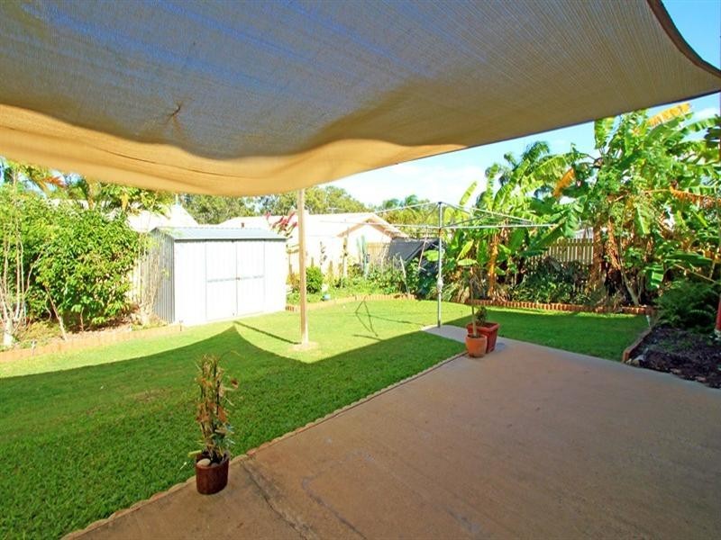 9 Hinton Street, Koongal QLD 4701