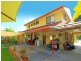 9 Hinton Street, Koongal QLD 4701